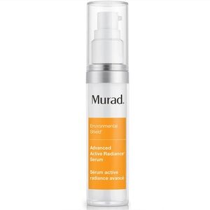 Murad Advanced Active Radiance Serum 15ml